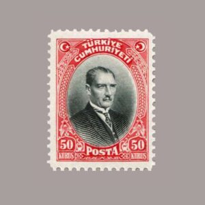 1929-1210