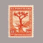 1931-1260