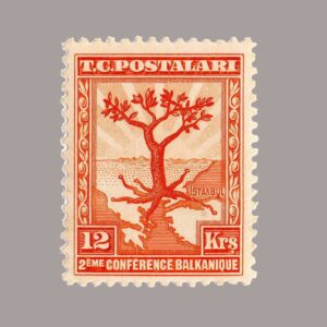 1931-1260