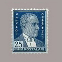 1932-1279