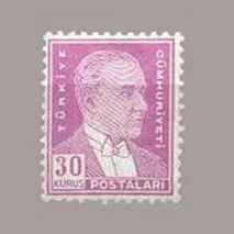 1932-1280