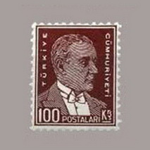1932-1281