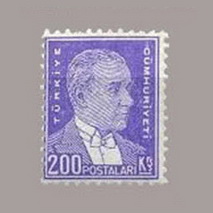 1932-1282