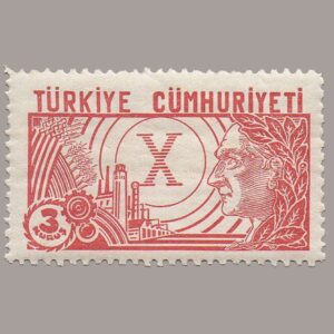 1933-1305