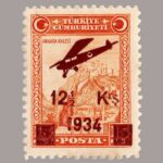 1934-1311