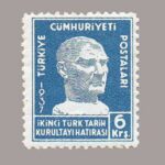 1937-1355
