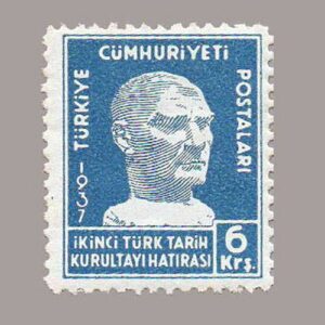1937-1355