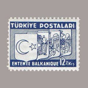 1937-1359