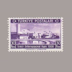 1938-1364
