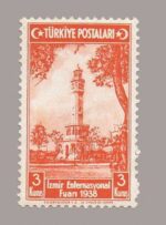 1938-1366