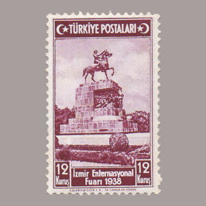 1938-1371