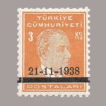 1938-1385