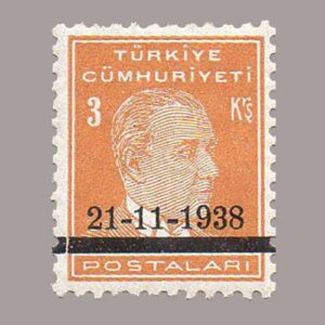 1938-1385