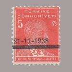 1938-1386