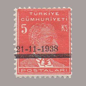 1938-1386