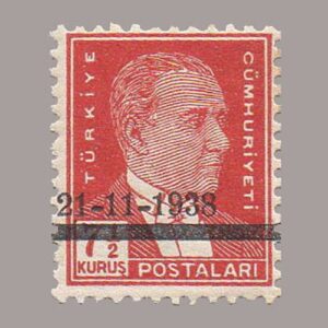 1938-1388