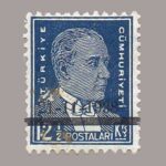 1938-1390