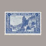 1939-1408