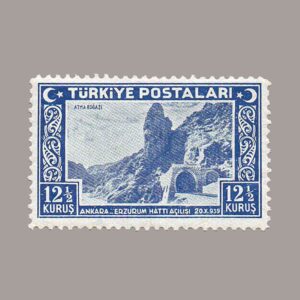 1939-1408