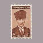 1939-1412