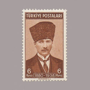 1939-1412