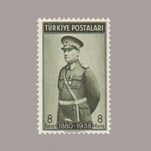 1939-1414