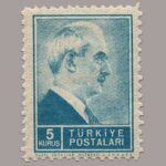 1942-1466