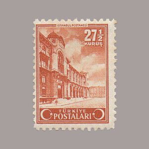 1943-1495