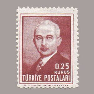 1946-1530