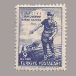 1946-1539