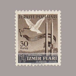 1947-1545