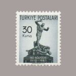 1947-1550