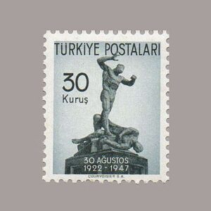 1947-1550