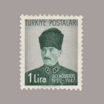 1947-1552