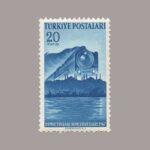 1947-1557