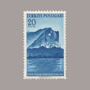 1947-1557