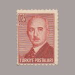 1948-1559