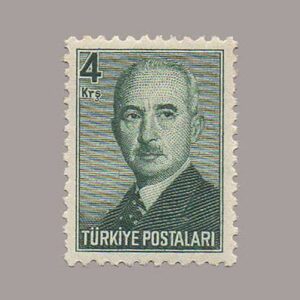 1948-1563