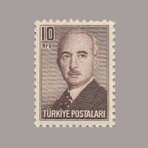 1948-1565