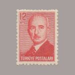 1948-1566