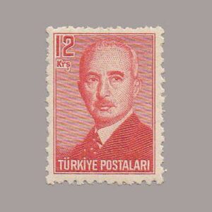 1948-1566