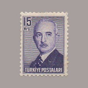 1948-1567