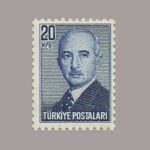 1948-1568