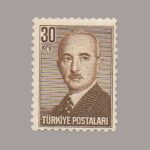 1948-1569