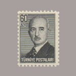 1948-1570
