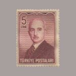 1948-1573