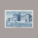 1948-1575