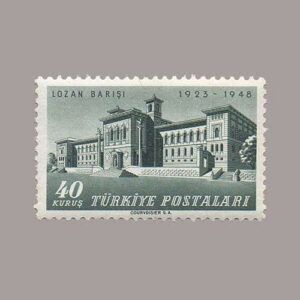 1948-1576