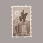 1948-1581