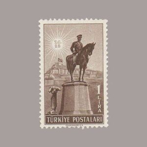1948-1581